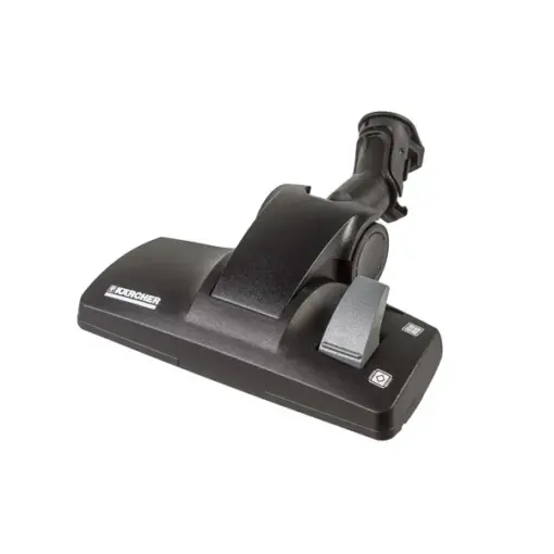 Perie pentru aspirator Karcher, 4.195-296.0