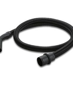 Furtun pentru aspirator Karcher, 2.4 m, 4.440-626.0