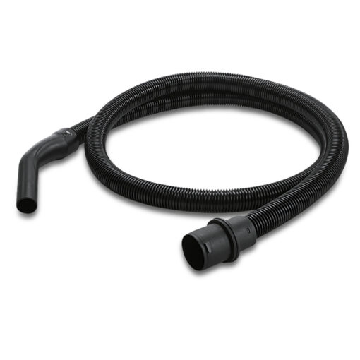 Furtun pentru aspirator Karcher, 2.4 m, 4.440-626.0