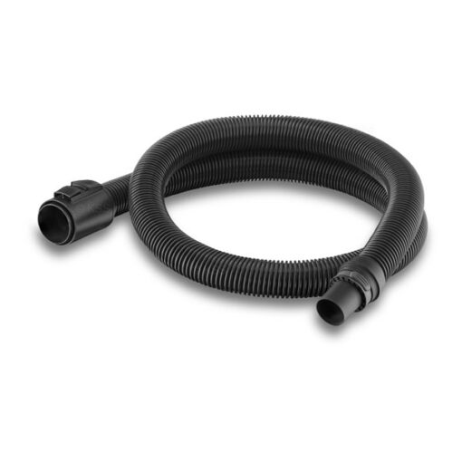 Furtun pentru aspirator Karcher, 2 m, 4.441-091.0