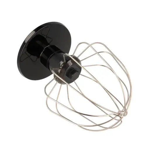 Tel mixer pentru robot de bucatarie Electrolux, 4055396347