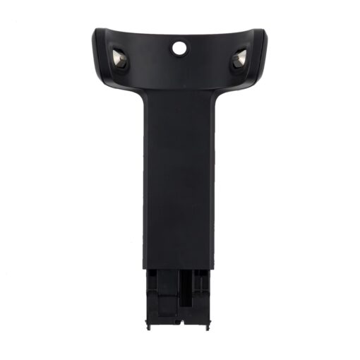 Suport statie de incarcare pentru aspirator vertical Electrolux / AEG, 4055483046