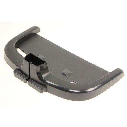 Baza incarcator pentru aspirator vertical Electrolux / AEG, 4055483053