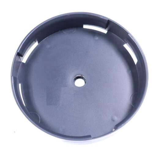 Suport bol pentru robot de bucatarie Electrolux, 4055557500