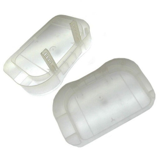 Recipient condensare pentru aparate frigorifice Gorenje, 420286
