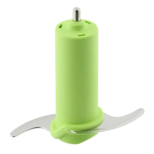Cutit blender pentru robot de bucatarie Philips, 420303588950