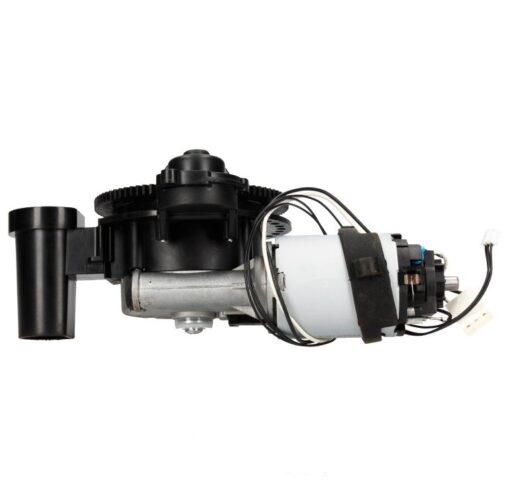 Rasnita pentru espressor Philips / Saeco, 421941302932