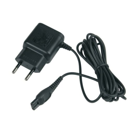 Alimentator / incarcator pentru aparat de ras electric Philips OneBlade Pro, CP9110/01, 422203630181