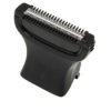 Rezerva de ras corporala pentru aparat de ras electric Philips, 422203632461