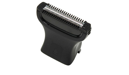 Rezerva de ras corporala pentru aparat de ras electric Philips, 422203632461