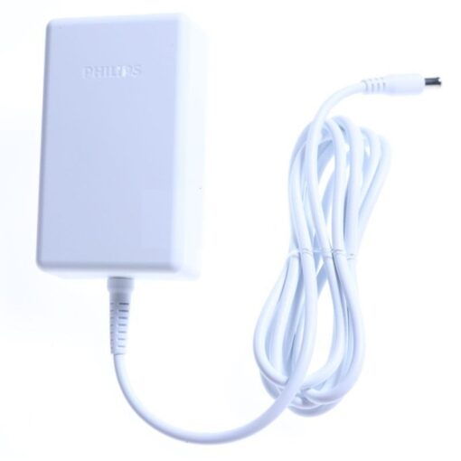 Alimentator / incarcator pentru epilator IPL Philips, 422210052563