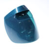 Rezervor apa pentru statie de calcat Philips, 423902289561