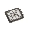 Filtru Hepa pentru aspirator vertical Karcher, 6.414-805.0