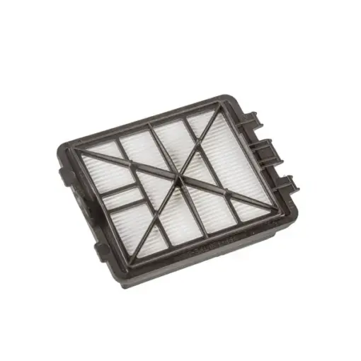 Filtru Hepa pentru aspirator vertical Karcher, 6.414-805.0