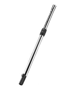 Tub telescopic pentru aspirator vertical Karcher, 6.902-066.3