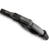 Maner tub pentru aspirator vertical Karcher, 6.902-143.3