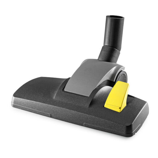 Perie pentru aspirator Karcher, 6.907-468.0