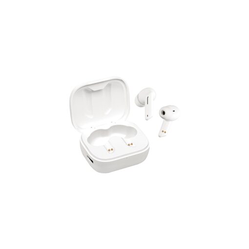 Casti wireless in-ear Vivanco, 62590