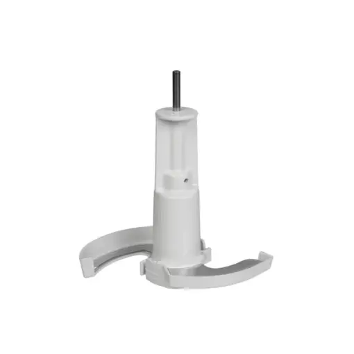 Cutit blender pentru robot de bucatarie Braun, 67051140