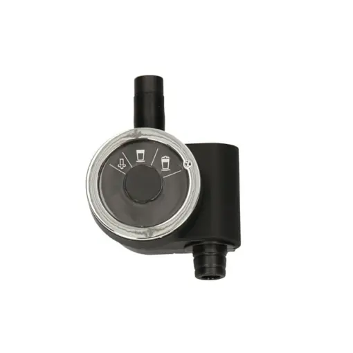 Dispozitiv spumare lapte pentru espressor Jura, 70820