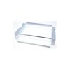 Sertar pentru aparate frigorifice LIEBHERR, 727511100