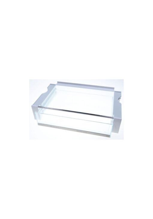 Sertar pentru aparate frigorifice LIEBHERR, 727511100