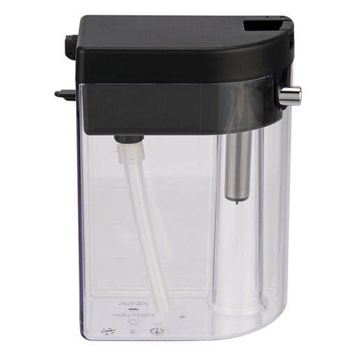 Recipient lapte pentru espressor DeLonghi, 7313214441