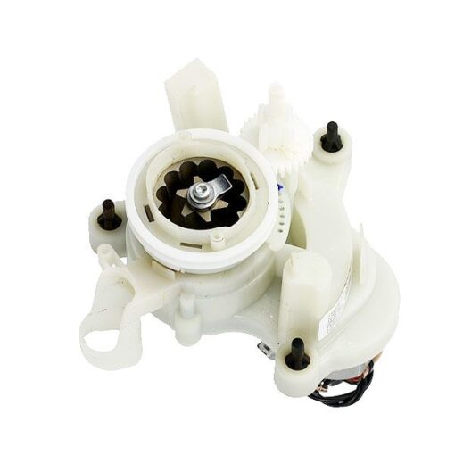 Rasnita pentru espressor DeLonghi, 7313227621