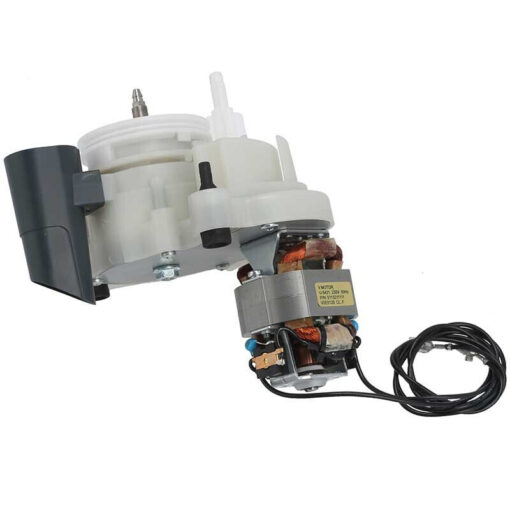 Rasnita pentru espressor DeLonghi, 7313234141