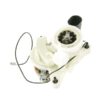 Rasnita pentru espressor DeLonghi, 7313263301
