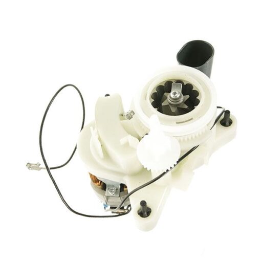 Rasnita pentru espressor DeLonghi, 7313263301