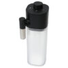 Recipient lapte pentru espressor DeLonghi, 7313293444