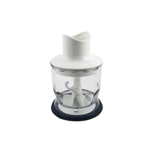 Minitocator complet Braun, 350 ml, 7322118354
