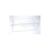 Sertar pentru aparate frigorifice LIEBHERR, 743241600