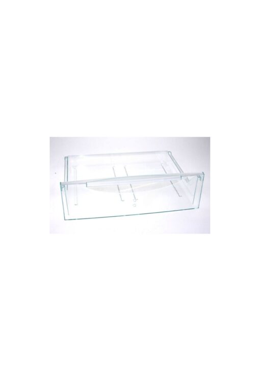 Sertar pentru aparate frigorifice LIEBHERR, 743241600