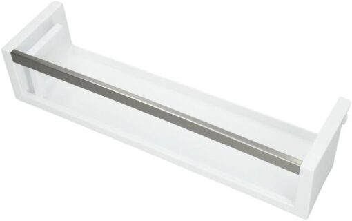 Raft sticle usa pentru aparate frigorifice LIEBHERR, 743889100