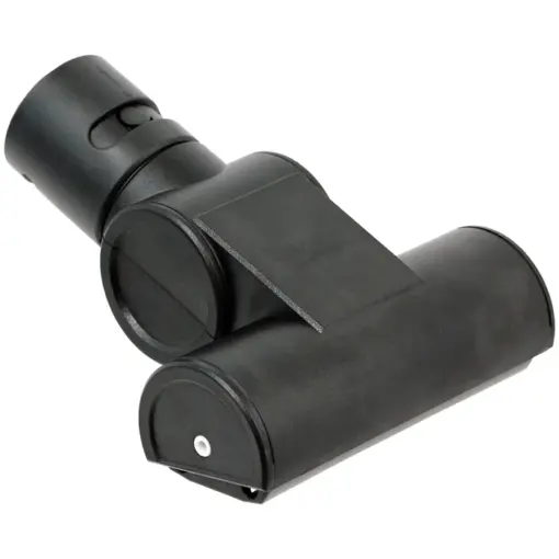 Perie mini turbo pentru aspirator Thomas, TSB50, 787215