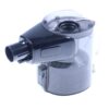 Recipient colector praf pentru aspirator vertical Karcher, 9.754-745.0
