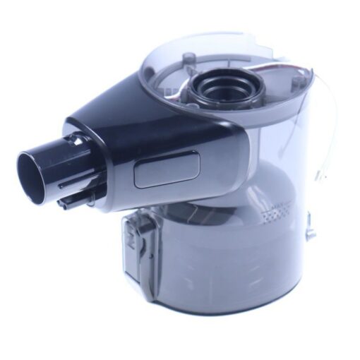 Recipient colector praf pentru aspirator vertical Karcher, 9.754-745.0