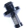 Filtru pentru aspirator vertical Karcher, 9.769-563.0