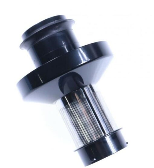Filtru pentru aspirator vertical Karcher, 9.769-563.0