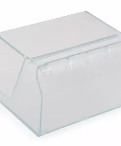 Cutie mica raft pentru aparate frigorifice LIEBHERR, 903110400