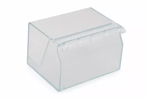 Cutie mica raft pentru aparate frigorifice LIEBHERR, 903110400