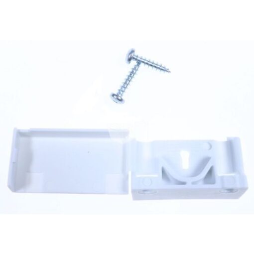 Set montaj incastrare pentru aparate frigorifice LIEBHERR, 909691400