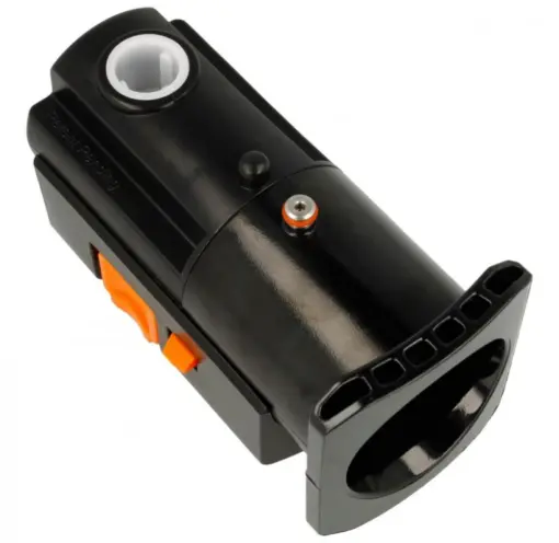 Bloc erogator pentru espressor Beko, 9178011515