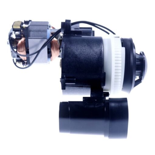 Rasnita pentru espressor Arctic / Beko / Grunding, 9178051993