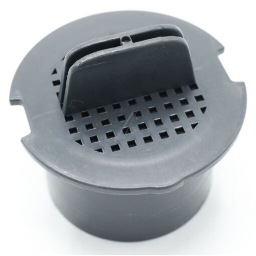 Filtru carbon pentru aparate frigorifice LIEBHERR, 919281100