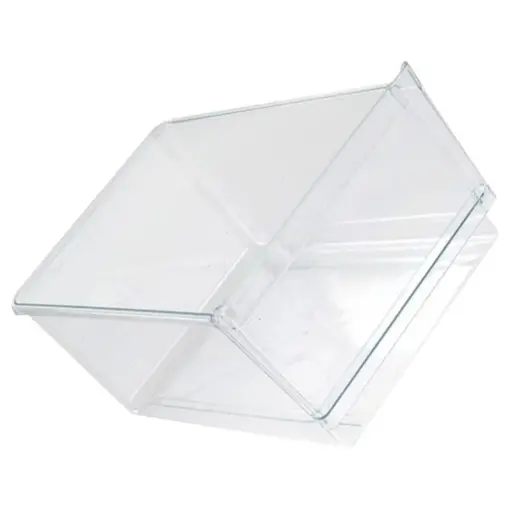 Sertar legume pentru aparate frigorifice LIEBHERR, 929003600