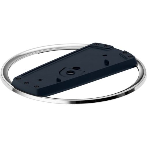 Suport vertical pentru consola PlayStation 5 Slim, Sony, 9579533