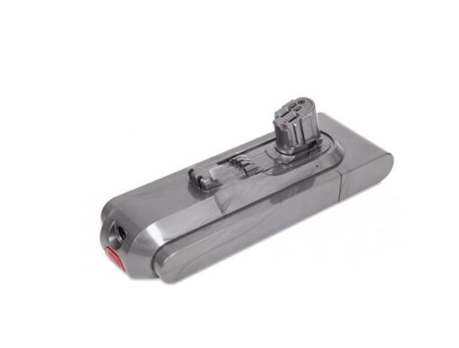 Acumulator pentru aspirator Dyson Gen5, 972382-03